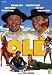 Ole'