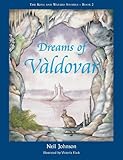 Dreams of Vàldovar