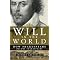 Books about Books, Famous Authors, etc