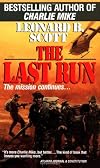 Last Run