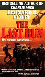Last Run