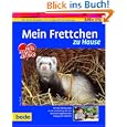 Produkt-Information