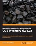 IT Inventory and Resource Management...