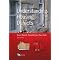 Builders books and more besides