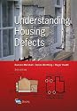 Understanding Housing Defects