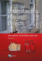 Understanding Housing Defects