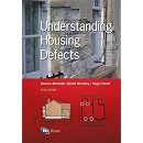 Understanding Housing Defects