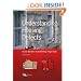 Understanding Housing Defects