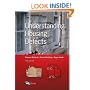 Understanding Housing Defects