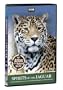BBC Atlas of the Natural World - Spirits of the Jaguar