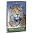 BBC Atlas of the Natural World - Spirits of the Jaguar