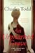 An Unmarked Grave: A Bess Crawford Mystery (Bess Crawford Mysteries)