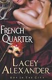 French Quarter (Hot in the City)