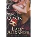 French Quarter (Hot in the City)
