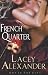 French Quarter (Hot in the City)