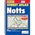 Nottinghamshire Street Atlas