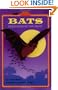 Bats - Creatures of the Night (All Aboard Reading: Level 2: Grades 1-3)