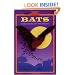 Bats - Creatures of the Night (All Aboard Reading: Level 2: Grades 1-3)