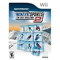 Winter Sports 2 The Ultimate Challenge