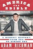America the Edible
