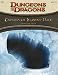 Caverns of Icewind Dale - Dungeon Tiles: A 4th Edition D&D Accessory