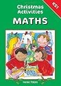 Christmas Activities for KS1 Maths