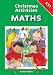 Christmas
Activities
for
KS1
Maths