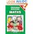 Christmas Activities for KS1 Maths