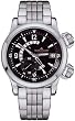 NEW JAEGER LECOULTRE MASTER COMPRESSOR DUALMATIC MENS WATCH Q1738170
