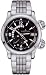 NEW JAEGER LECOULTRE MASTER COMPRESSOR DUALMATIC MENS WATCH Q1738170