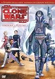 Star Wars - The Clone Wars - Stagione 02 #03