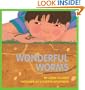 Wonderful Worms (Turtleback School & Library Binding Edition)