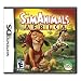 SimAnimals Africa