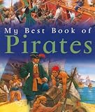 My Best Book of Pirates