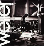 At The BBC [VINYL]