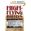 High-Flying Birds: The 1942 St. Louis Cardinals (SPORTS & AMERICAN CULTURE)