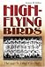 High-Flying Birds: The 1942 St. Louis Cardinals (SPORTS & AMERICAN ...