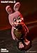 Gecco Silent Hill 3: Robbie The Rabbit PVC Figure (Pink Version)