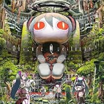 Obscure Questions (オブスキュア クエスチョンズ)