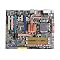 enthusiast PC game