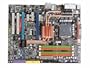MSI P45 Neo2-FR Core 2 Extreme/Intel P45/FSB 1600(OC)/4DDR2-1066(OC)/ATI CrossFireX/GbE/R/A/ATX Motherboard
