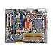 MSI P45 Neo2-FR Core 2 Extreme/Intel P45/FSB 1600(OC)/4DDR2-1066(OC)/ATI CrossFireX/GbE/R/A/ATX Motherboard