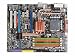 enthusiast PC game