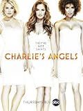 Charlies Angels