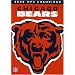 NFL Chicago Bears Nfc Champions