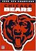 NFL Chicago Bears Nfc Champions