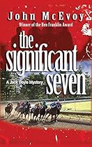 The Significant Seven (Jack Doyle Series) The Significant Seven (Jack Doyle Series)
