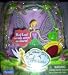Search : Disney Fairies Tinker Bell Autumn Pearl Doll