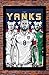 2014 World Cup Soccer | Team USA Poster