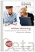 Affiliate-Marketing
